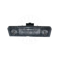 Lampa numar AIC 55783
