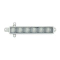 Lampa MTR-DEPO 550-1607N-AE2
