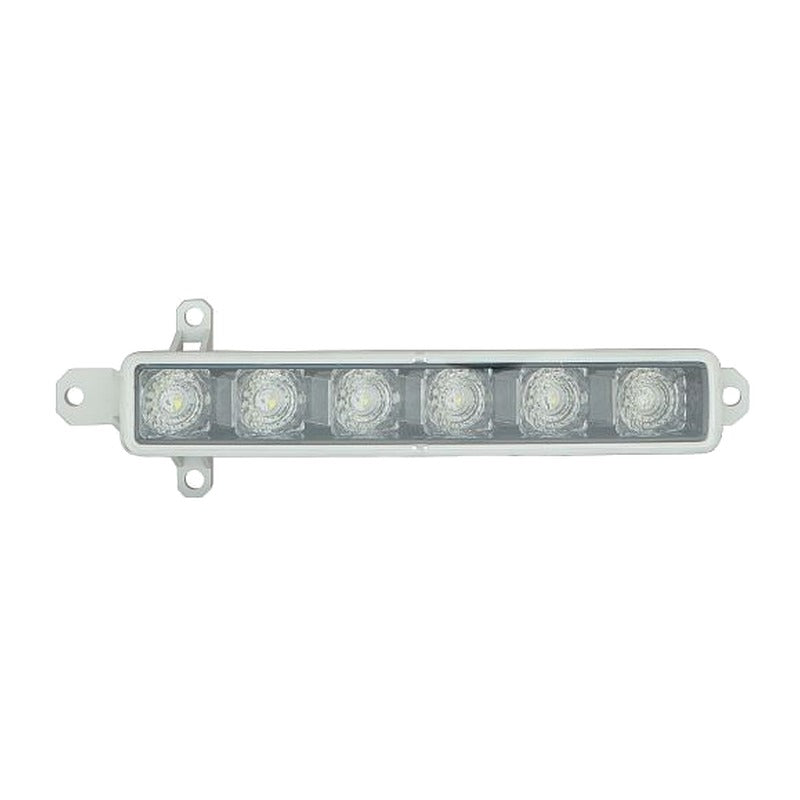 Lampa MTR-DEPO 550-1607N-AE2