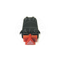 Buton avarii AIC 51873