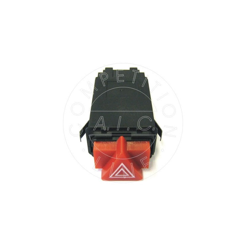 Buton avarii AIC 51873