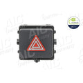 Buton avarii AIC 71756