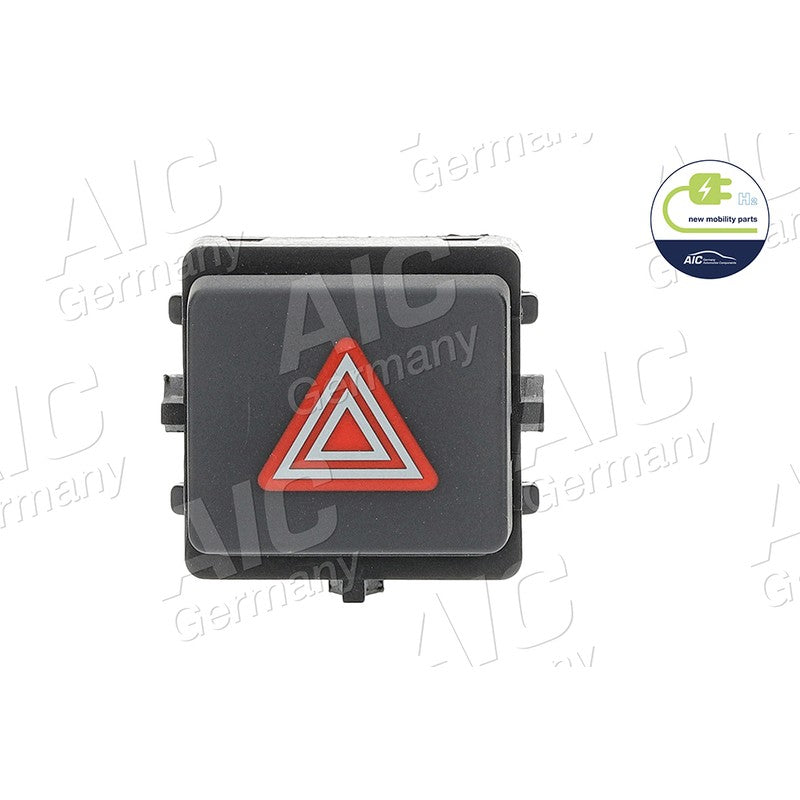 Buton avarii AIC 71756