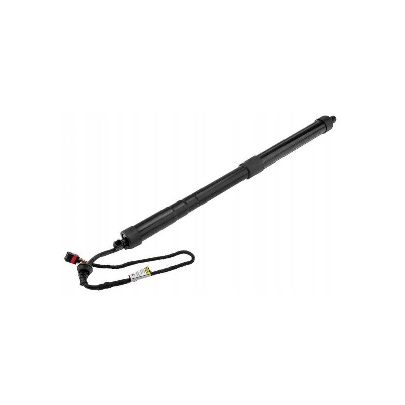 Motoras haion MTR 12208924