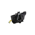 clockspring, airbag MTR 13310992