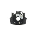 Clockspring, airbag MTR 12617869