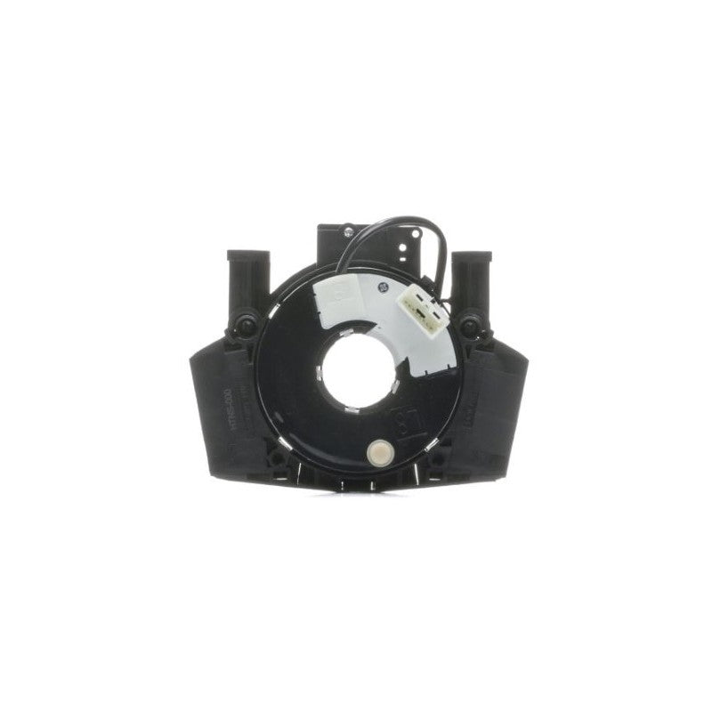 Clockspring, airbag MTR 12617869