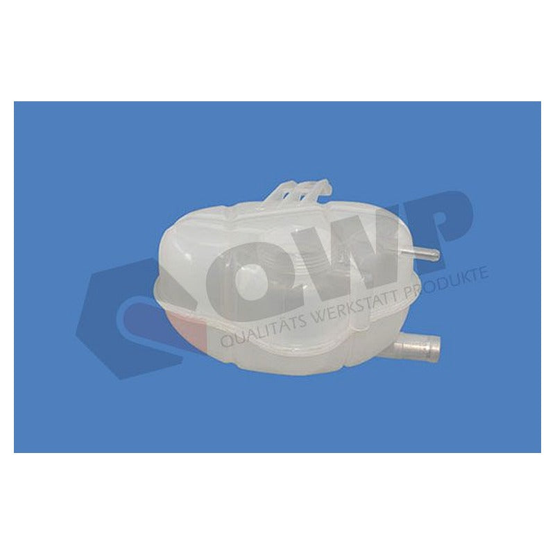 Actuator, seat adjustment MTR 13312277