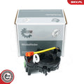 Spirala volan airbag ESEN SKV 96SKV606