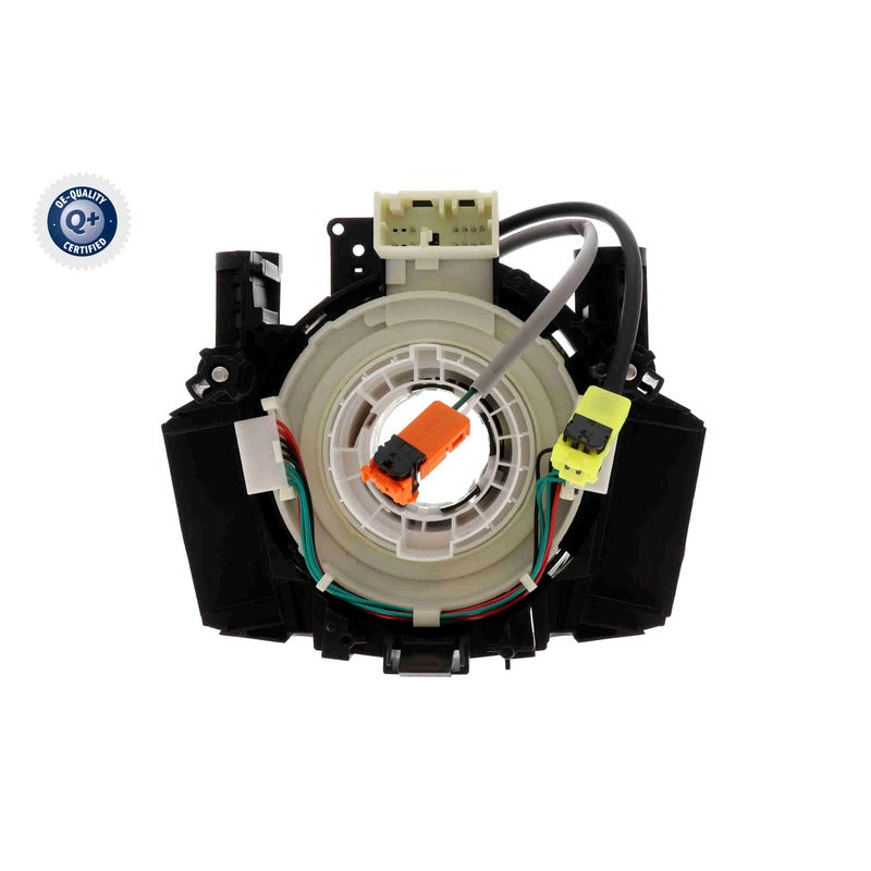 Spirala volan airbag VEMO V38-72-0311