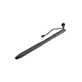 Motoras haion MTR 12208926