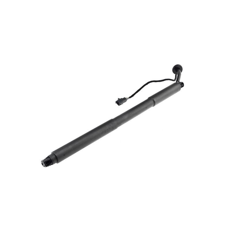Motoras haion MTR 12208926