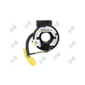 Spirala volan airbag MTR-DEPO 134-01-038