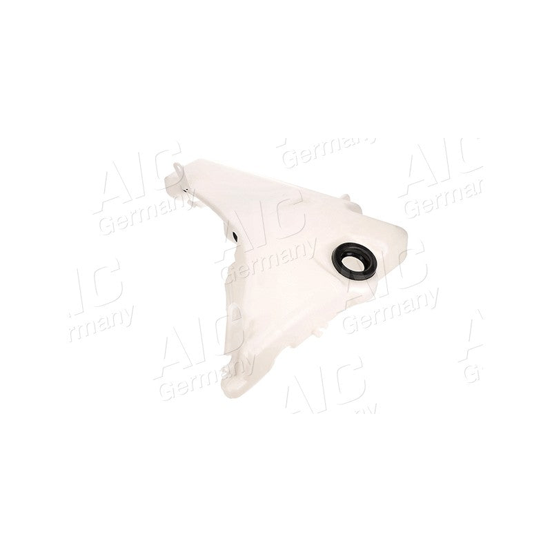 Vas spalator parbriz AIC 72658