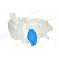 Vas spalator parbriz AIC 54602