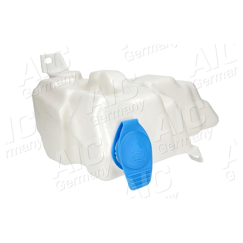 Vas spalator parbriz AIC 54602
