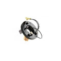 Clockspring, airbag MTR 12209955