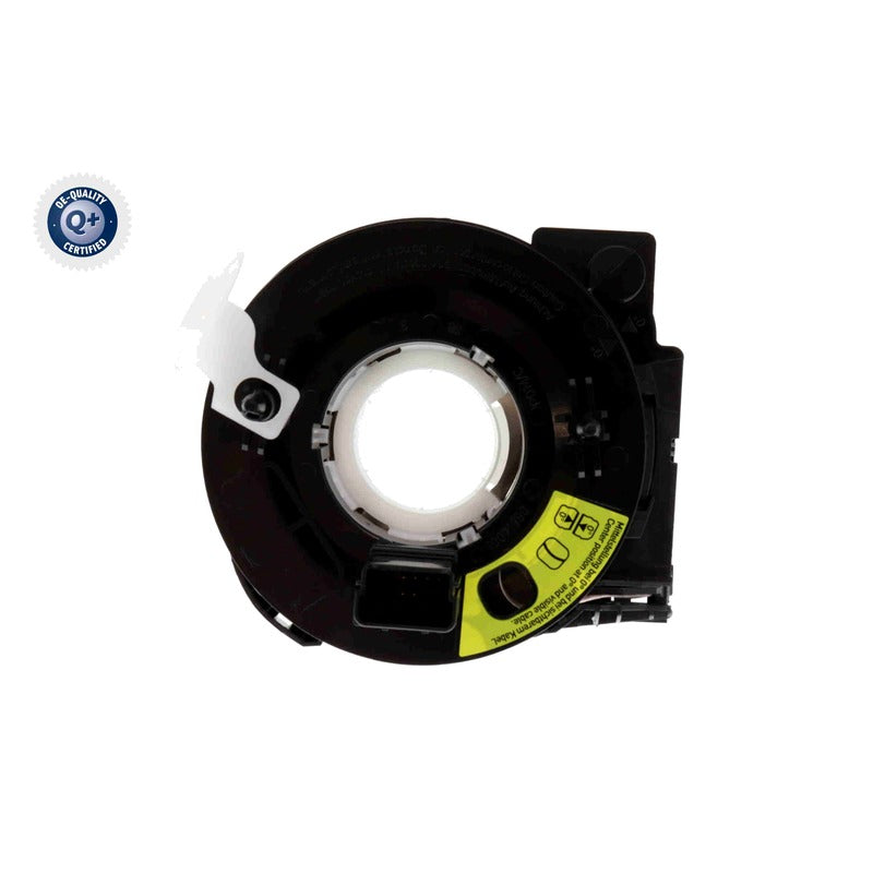 Spirala volan airbag VEMO V10-72-0066