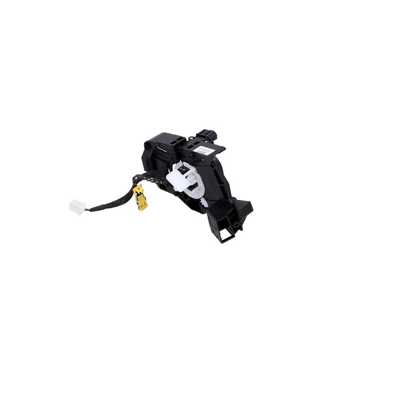 Spirala volan airbag KAMOKA 4210062