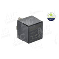 Relay, main current HUCO 132202