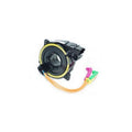 Clockspring, airbag MTR 12220637
