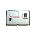 Lampa METZGER 0896003