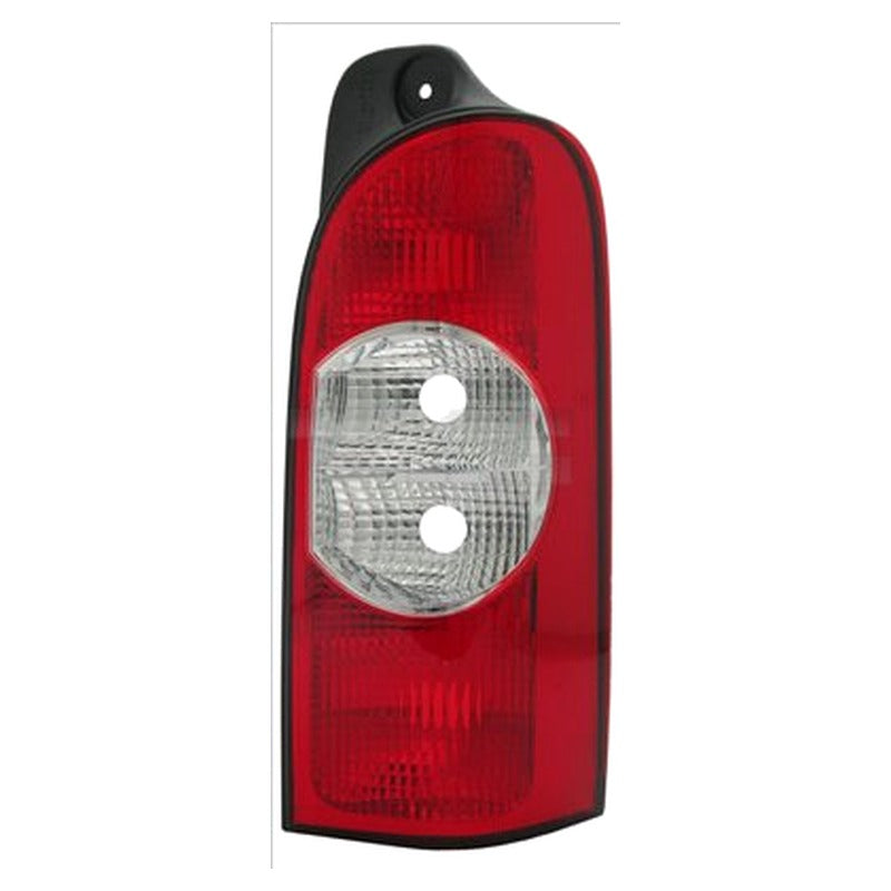 Stop combinat MTR-DEPO 551-1945L-UE