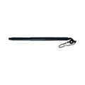 Motoras haion NTY AE-VW-097