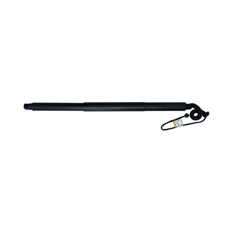 Motoras haion NTY AE-VW-097