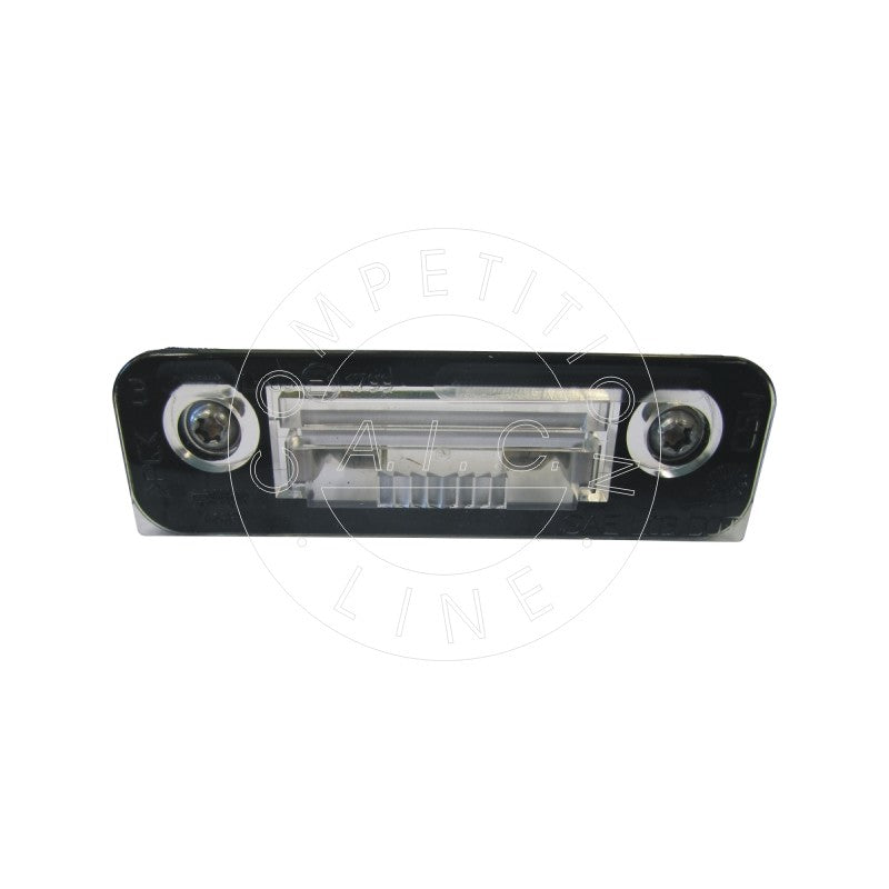 Lampa numar AIC 53953