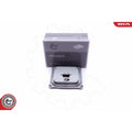 Calculator lumini ESEN SKV 59SKV002