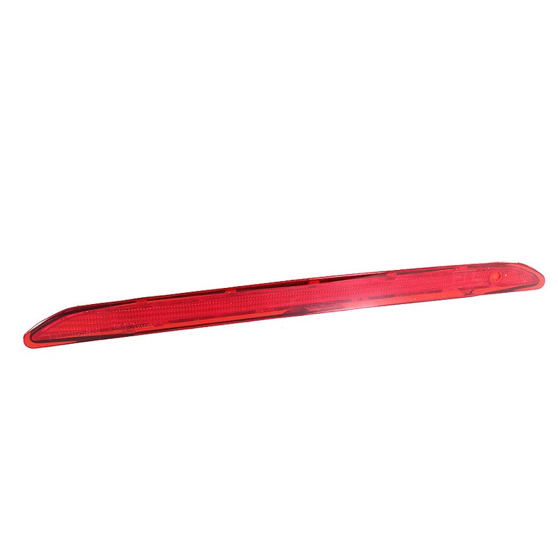 Lampa stop suplimentara METZGER 2080083