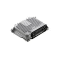 Calculator lumini MTR 12220431