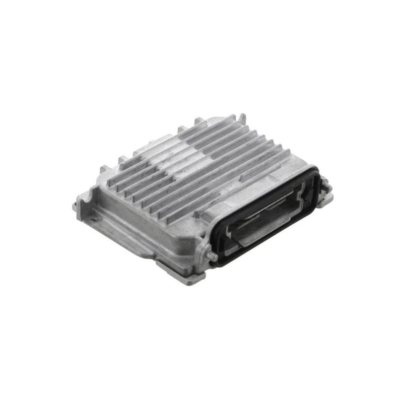 Calculator lumini MTR 12220431