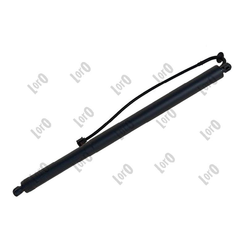Motoras haion MTR-DEPO 101-02-088