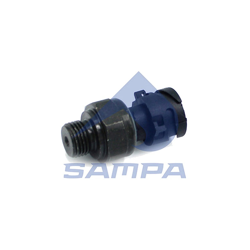 Comutator SAMPA 091.049