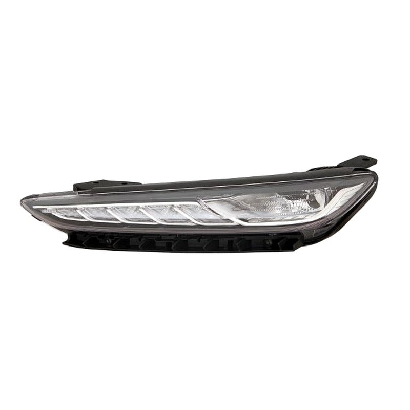 Lampa MTR-DEPO 221-1612R-UE