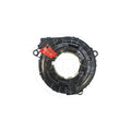 Spirala volan airbag AIC 57227