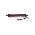 Motoras haion KAMOKA 7094027