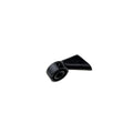 Duza spalator parbriz MTR 12176108