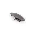 Duza spalator parbriz MTR 12170863