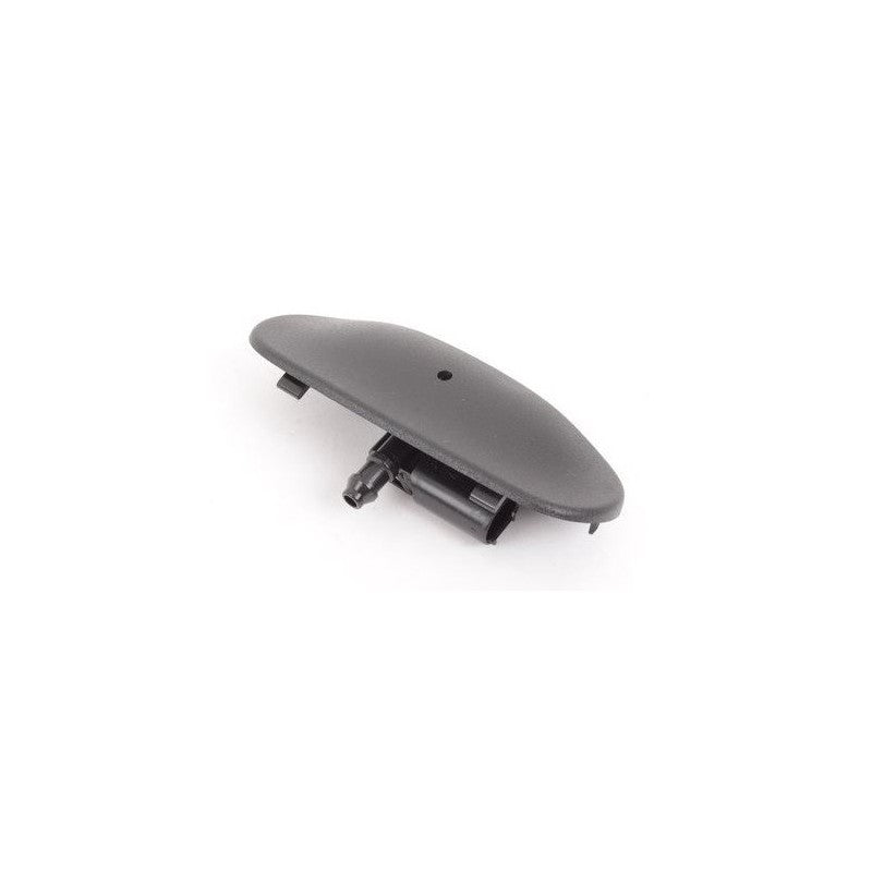 Duza spalator parbriz MTR 12170863