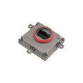 Calculator lumini MTR 13311622