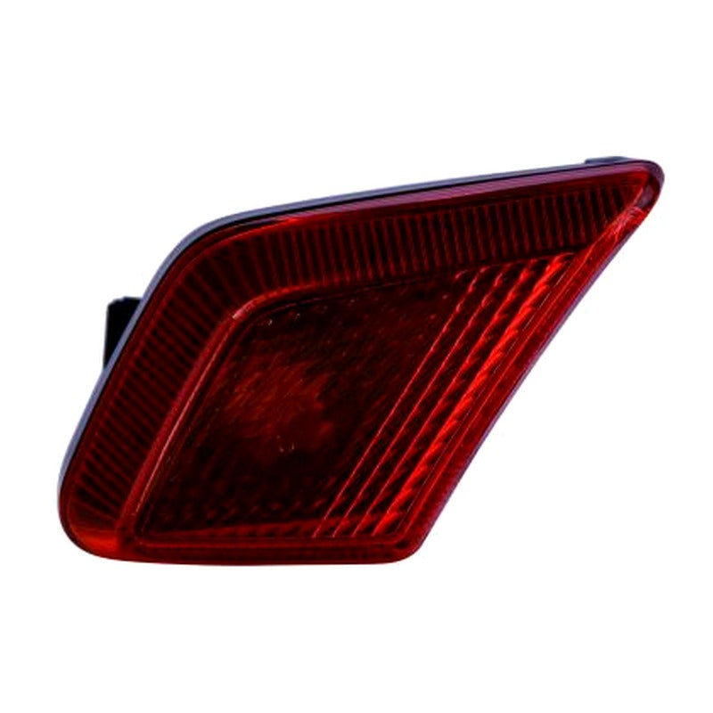 Lampa MTR-DEPO 440-1413R-AE