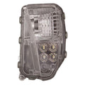Lampa MTR-DEPO 212-1686R-AE