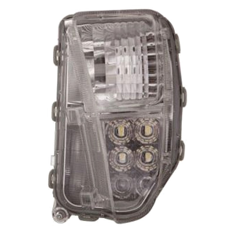 Lampa MTR-DEPO 212-1686R-AE