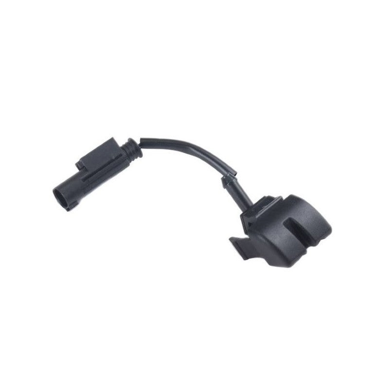 Duza spalator parbriz MTR 12170884