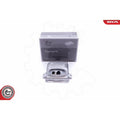 Calculator lumini ESEN SKV 59SKV012