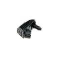 Duza spalator parbriz MTR 12170874