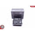 Calculator lumini ESEN SKV 59SKV009